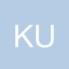 kem_u